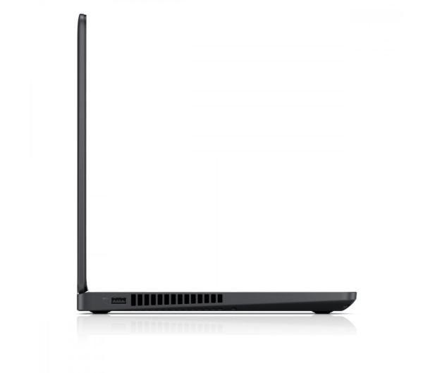 Dell Latitude E5470 i3-6100U/8GB/256GB SSD/Intel HD/14''/W10Pro - 1388791 - zdjęcie 12